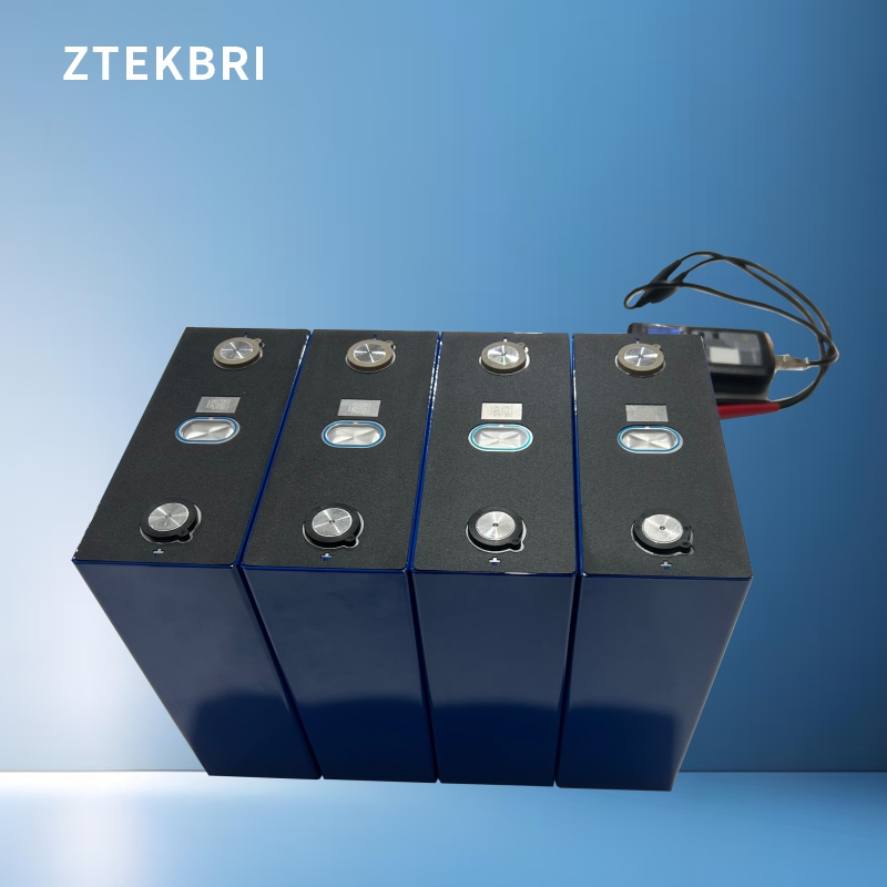 LISHEN 314AH Solare LIFEPO4 LI - 72V 60Ah Lifepo4 Battery Pack recensione e prezzo