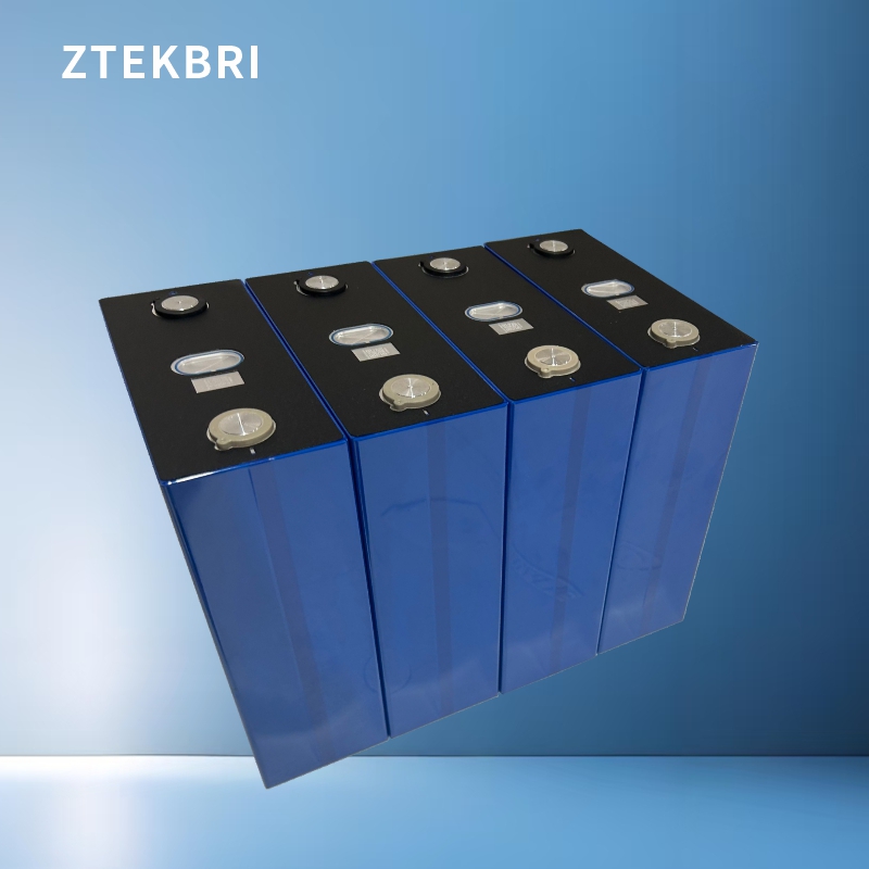 LISHEN 314AH Solare LIFEPO4 LI - 72V 60Ah Lifepo4 Battery Pack recensione e prezzo